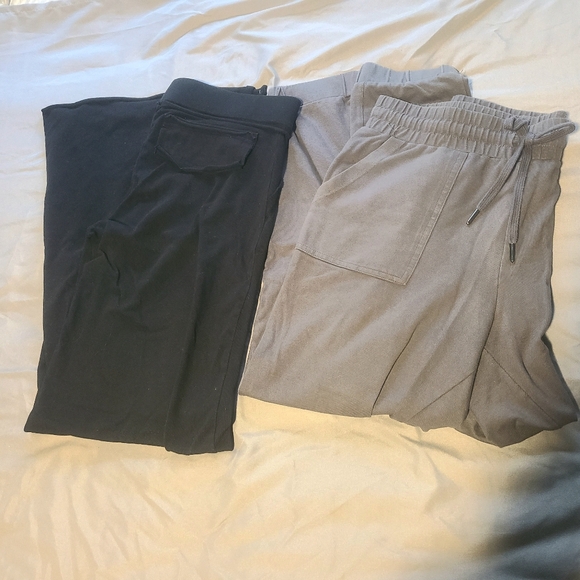 Sweatpants bundle - Picture 2 of 5